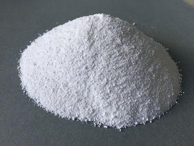 Tripolyphosphate натрия