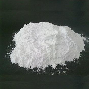 Tetrasodium пирофосфат