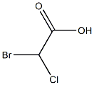 Структура hydrolyzed кератином