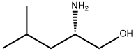 L (+) - структура Leucinol