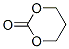 структура 1,3-dioxan-2-one
