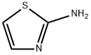 структура 2-Aminothiazole