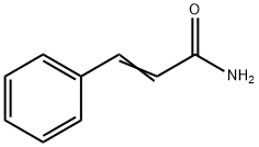 Структура Cinnamamide