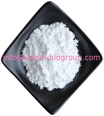 China Biggest Manufacturer Factory Supply L-Lysine HCL CAS 657-27-2 Inquiry: info@leader-biogroup.com