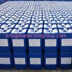 Дознание поставки 2-Octyl-2H-isothiazol-3-one CAS 26530-20-1 фабрики изготовителя Китая самое большое: info@leader-biogroup.com