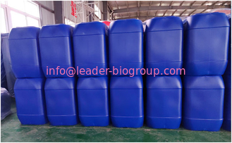 The World Largest Manufacturer Factory Supply Sodium Methyl yl Taurate CAS 12765-39-8