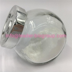 China Largest Factory Manufacturer Supply Beta-Nicotinamide Adenine Dinucleotide(NAD) CAS 53-84-9 For Stock Delivery