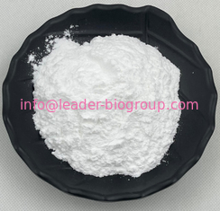 China Largest Factory Manufacturer Supply GLUCONOLACTONE CAS 90-80-2 For stock delivery