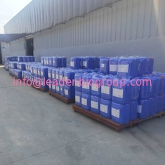 LeaderBio-China Largest Manufacturer Factory Supplier Supply Sodium yl Sarcosinate CAS 61791-59-1
