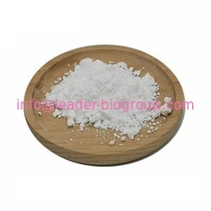China biggest Manufacturer Factory Supply UV-1579 CAS 106556-36-9