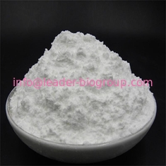 China Original Largest Factory Manufacturer Supply High Quality Polyquaternium-10(PQ-10) CAS 68610-92-4/81859-24-7