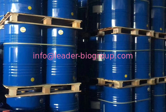 China Original Largest Factory Manufacturer Supply High Quality OCTENYLSUCCINIC ANHYDRIDE(OSA) CAS 26680-54-6/42482-06-4