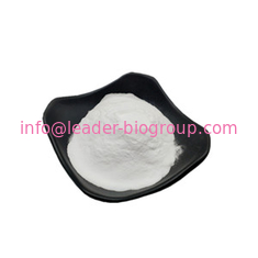 China Original Largest Factory Manufacturer Supply High Quality Coumarin(COUMARINE) CAS 91-64-5