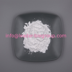 China Original Largest Factory Manufacturer Supply High Quality 3,3'-Diindolylmethane CAS 1968-05-4