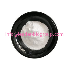 China Original Largest Factory Manufacturer Supply High Quality Indole-3-carbinol CAS 700-06-1