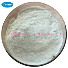 China Northwest Factory Manufacture Polyquaternium-10 Cas 68610-92-4 For Cosmetics Industry Use