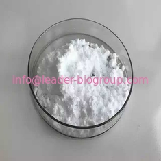 China Northwest Factory Manufacturer Levomefolate Calcium Cas 151533-22-1 For stock delivery