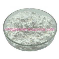 China Northwest Factory ManufacturerFucoidan Cas 9072-19-9 For stock delivery