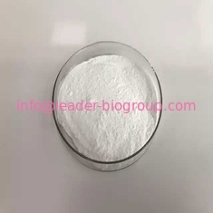 China Northwest Factory Manufacturer SODIUM SURFACTIN Cas 302933-83-1For stock delivery
