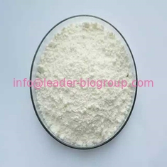 China Northwest Factory Manufacturer Procysteine Cas 19771-63-2 For stock delivery