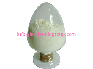 China Northwest Factory Manufacturer Menatetrenone/Vitamin K2(20)/MK-4 Cas 863-61-6 For stock delivery