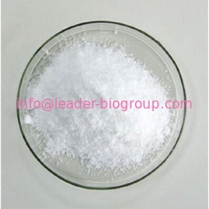 China Northwest Factory Manufacturer Piroctone Olamine Cas 68890-66-4 For stock delivery