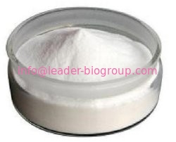 China Northwest Factory Manufacturer KIRENOL Cas 52659-56-0 For stock delivery