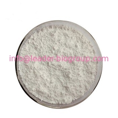China Northwest Factory Manufacturer L-CARNOSINE Cas 305-84-0 For stock delivery