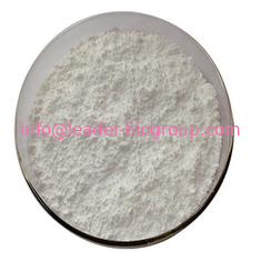 China Northwest Factory Manufacturer Ascorbyl Palmitate Cas 137-66-6 For stock delivery