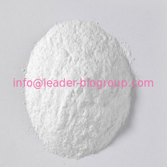 China Northwest Factory Manufacturer 5-Aminolevulinic Acid HCL(5-ALA) Cas 5451-9-2 For stock delivery