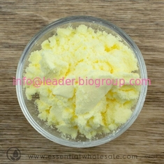China Northwest Factory Manufacturer Vitamin K2(35)/Mk7/Vitamin K2 (MENAQUINONE-7) Cas 2124-57-4  For stock delivery