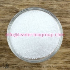 China Northwest Factory Manufacturer G418 Sulfate/Geneticin Cas 108321-42-2 For stock delivery
