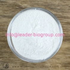 China Northwest Factory Manufacturer Veratraldehyde Cas 120-14-9 For stock delivery