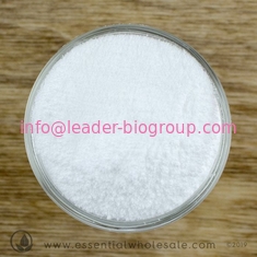 China Northwest Factory Manufacturer Choline Bitartrate Cas 87-67-2 For stock delivery