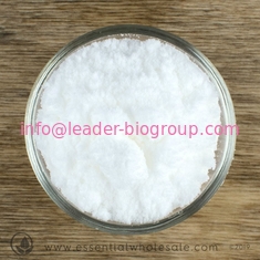 China Northwest Factory Manufacturer Quercetin Cas 6151-25-3 For stock delivery