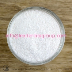 China Northwest Factory Manufacturer Calcium 3-methyl-2-oxovalerate Cas 66872-75-1 For stock delivery