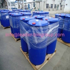 China Northwest Factory Manufacturer L-Erythrulose Cas 533-50-6 For stock delivery
