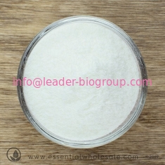 China Northwest Factory Manufacturer Betulin Cas 473-98-3 For stock delivery
