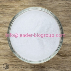 China Northwest Factory Manufacturer L-ALANYL-L-GLUTAMINE Cas 39537-23-0 For stock delivery