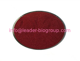 China Northwest Factory Manufacturer Cobamamide Cas 13870-90-1 For stock delivery