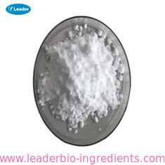 Верхнее качественное самое лучшее dihydrazide CAS 996-98-5 Oxalyl цены