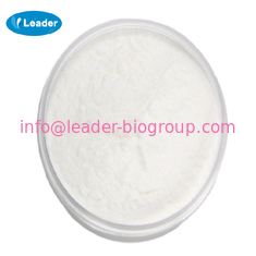 China Northwest Factory Manufacturer Deoxycholic Acid Cas 83-44-3 For stock delivery