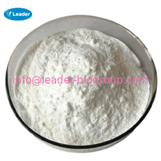 China Northwest Factory Manufacturer Tauroursodeoxycholic Acid Cas 14605-22-2 For stock delivery