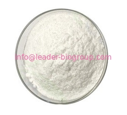 China Northwest Factory Manufacturer Potassium pyruvate Cas 4151-33-1 For stock delivery
