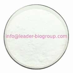 China Northwest Factory Manufacturer Magnesium Pyruvate Cas 81686-75-1 For stock delivery