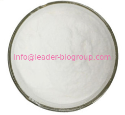 China Northwest Factory Manufacturer 10-Bromodecanoic Acid Cas 50530-12-6 For stock delivery
