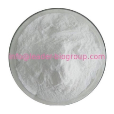 China Northwest Factory Manufacturer Myo-inositol trispyrophosphate Cas 802590-64-3 For stock delivery