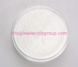 China Northwest Factory Manufacturer Fish Collagen Peptide For stock delivery