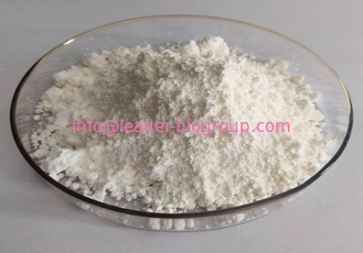 China Northwest Factory Manufacturer HYDROXYPHENYL PROPAMIDOBENZOIC ACID CAS 697235-49-7 For stock delivery