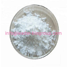 China Northwest Factory Manufacturer SODIUM SURFACTIN CAS 24730-31-2 For stock delivery